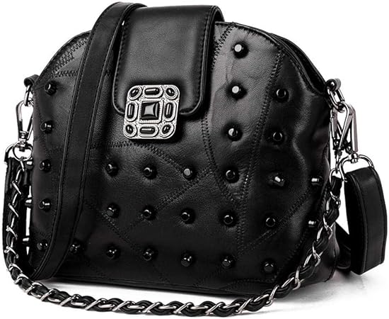 women's one shoulder bag