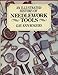 Illustrated History of Needlework Tools by 