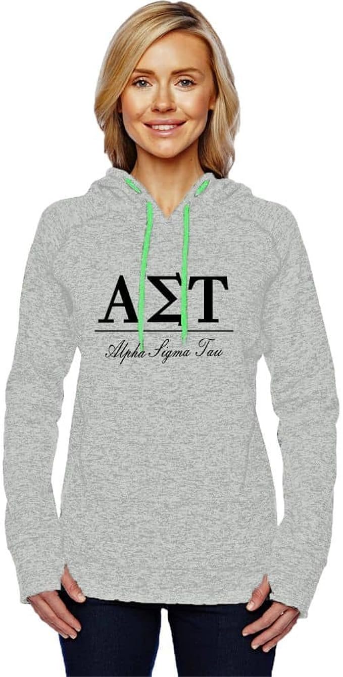 phi sigma kappa sweatshirt