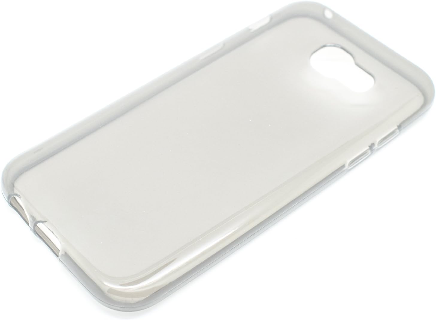Highquality mobile phone case for Samsung Galaxy Amazon.co.uk