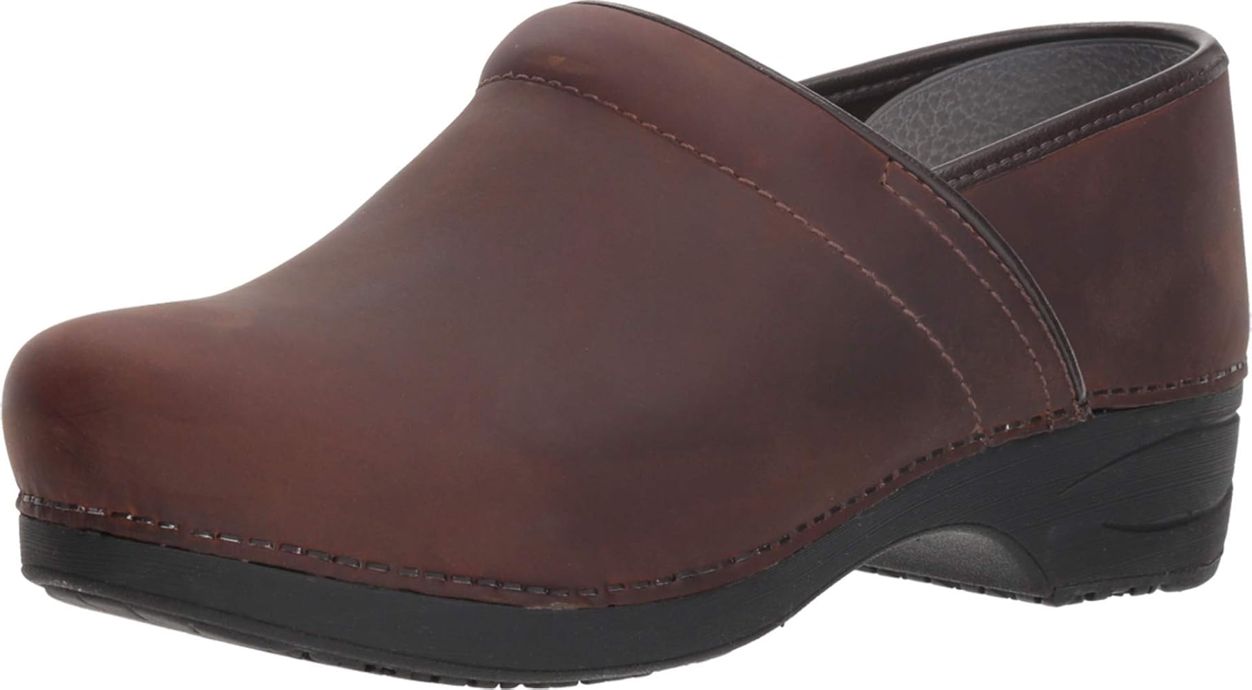 dansko xp 2.0 amazon
