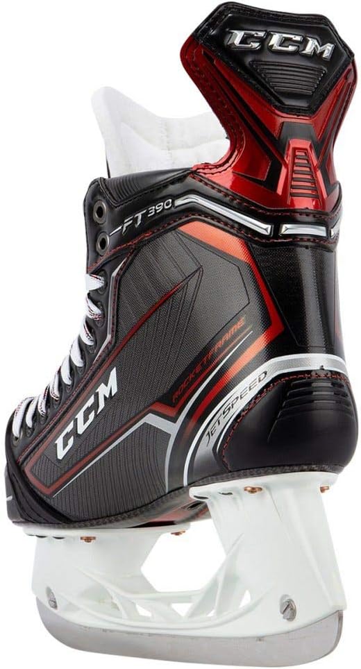 ft390 skates