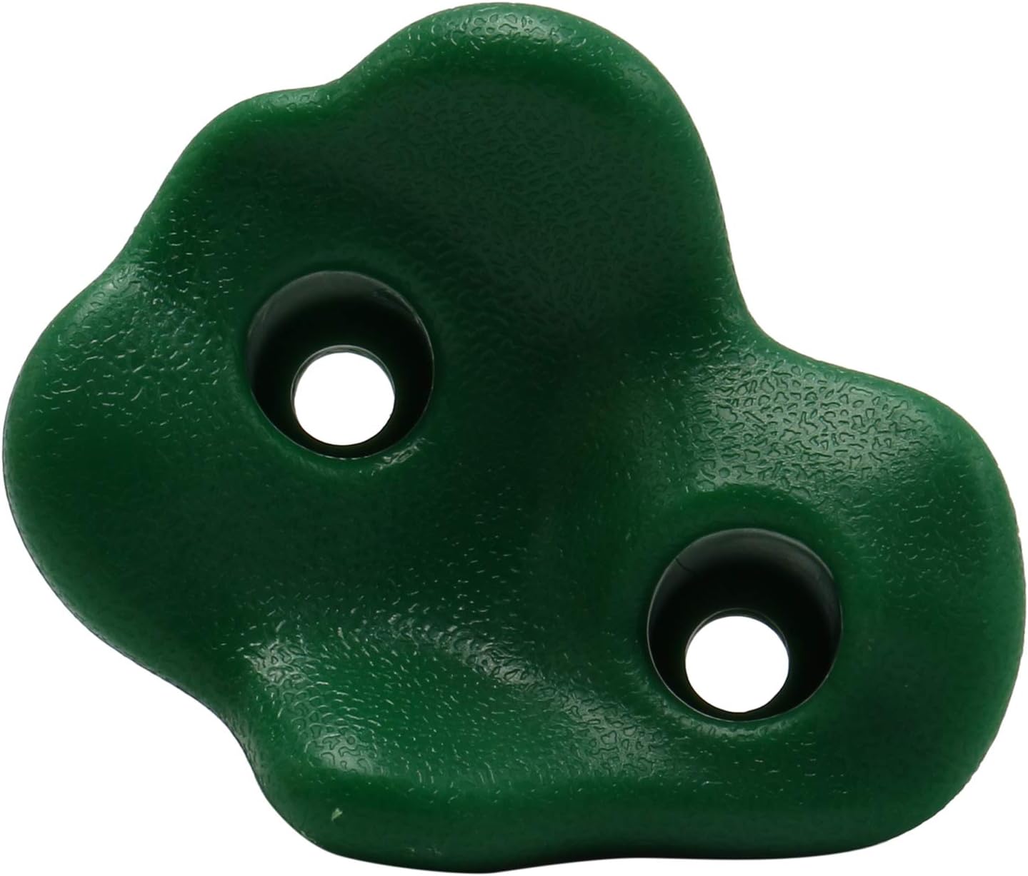 Amarine Made Climbing Holds-Rock Climbing Holds for Kids with Installation Hardware-Climbing Grips for DIY Rock Stone Wall (30-Pack) : Sports & Outdoors