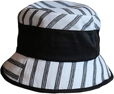 amazon womens hats