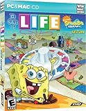 Spongebob: The Game Of Life - PC/Mac