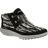 Merrell Women's Pechora Boot