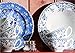 Johnson Brothers Devon Cottage 20 Piece Set