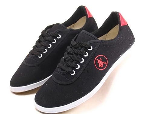 scarpe per parkour