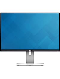 Dell U2415 24-Inch 1920 x 1200 LED Monitor