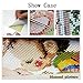 DIY Diamond Painting Paste Stone Dinosaur Mosaic Cross Stitch Full/100% Area Square Resin Stick Tools Cross Stitch & Hardanger Embroidery Wall Decorations Gift (50x75cm)
