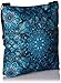 DAKINE Jo Jo Crossbody