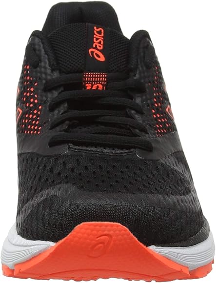 asics gel pulse 10 gtx womens