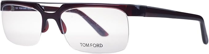 Tom ford 211 Clearance