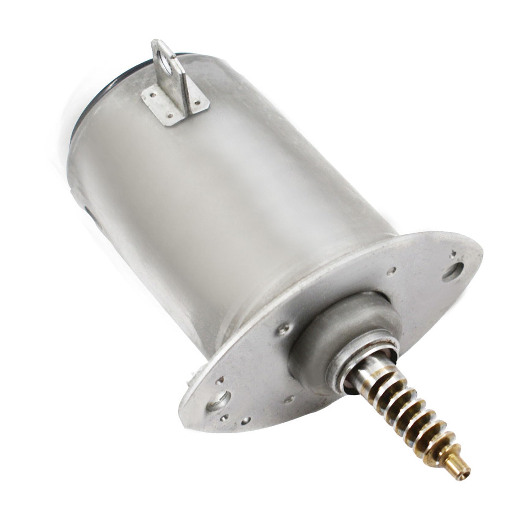 Photo 1 of Silscvtt Eccentric Shaft Actuator Valvetronic Replacement for BMW 128i 328i 528i 530i Z4 X3 X5 11377548388 A2C59515105