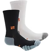 Eurosock Vitalsox Court Sport Crew