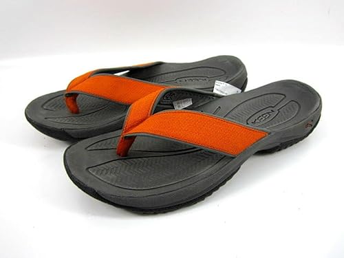 keen men's kona flip