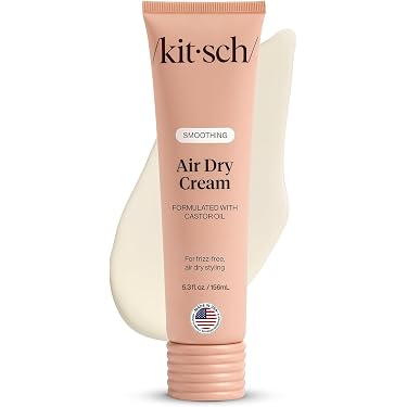 Amazon Best Sellers: Best Hair Styling Creams & Lotions