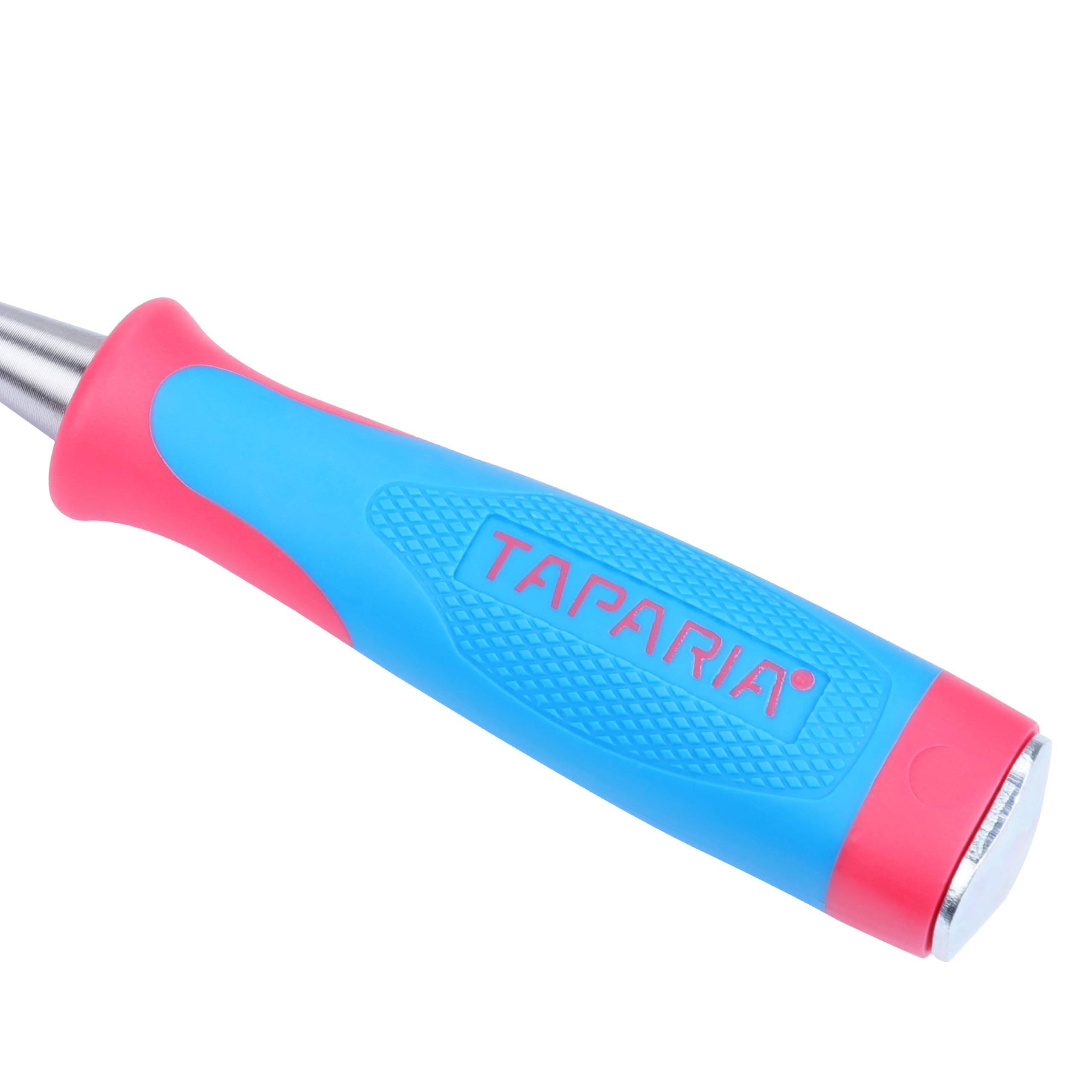 Taparia 6Mm Pound Through Chisel (Wcb 06) 4