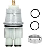 RP46074 Shower Valve Cartridge Assembly Compatible