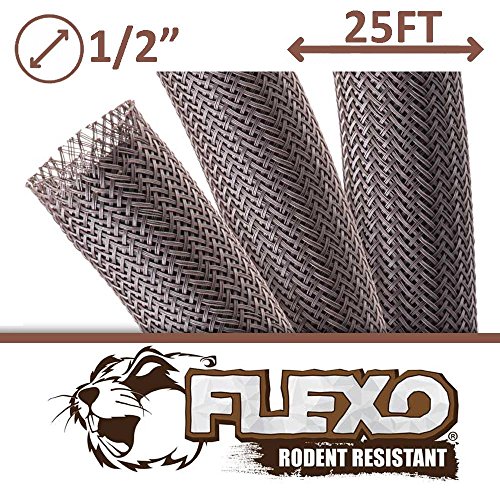 Best cord cover dog Allace Reviews