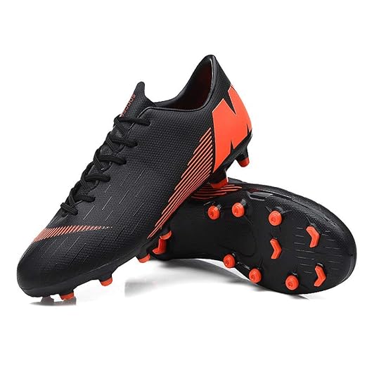 zapatillas de futbol para losa