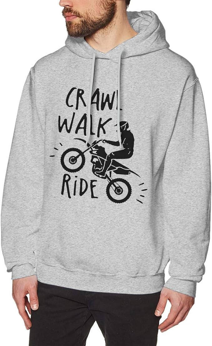 off road sweatshirts