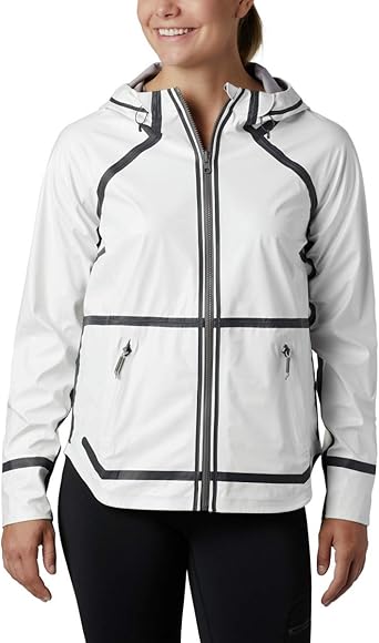 columbia womens outdry