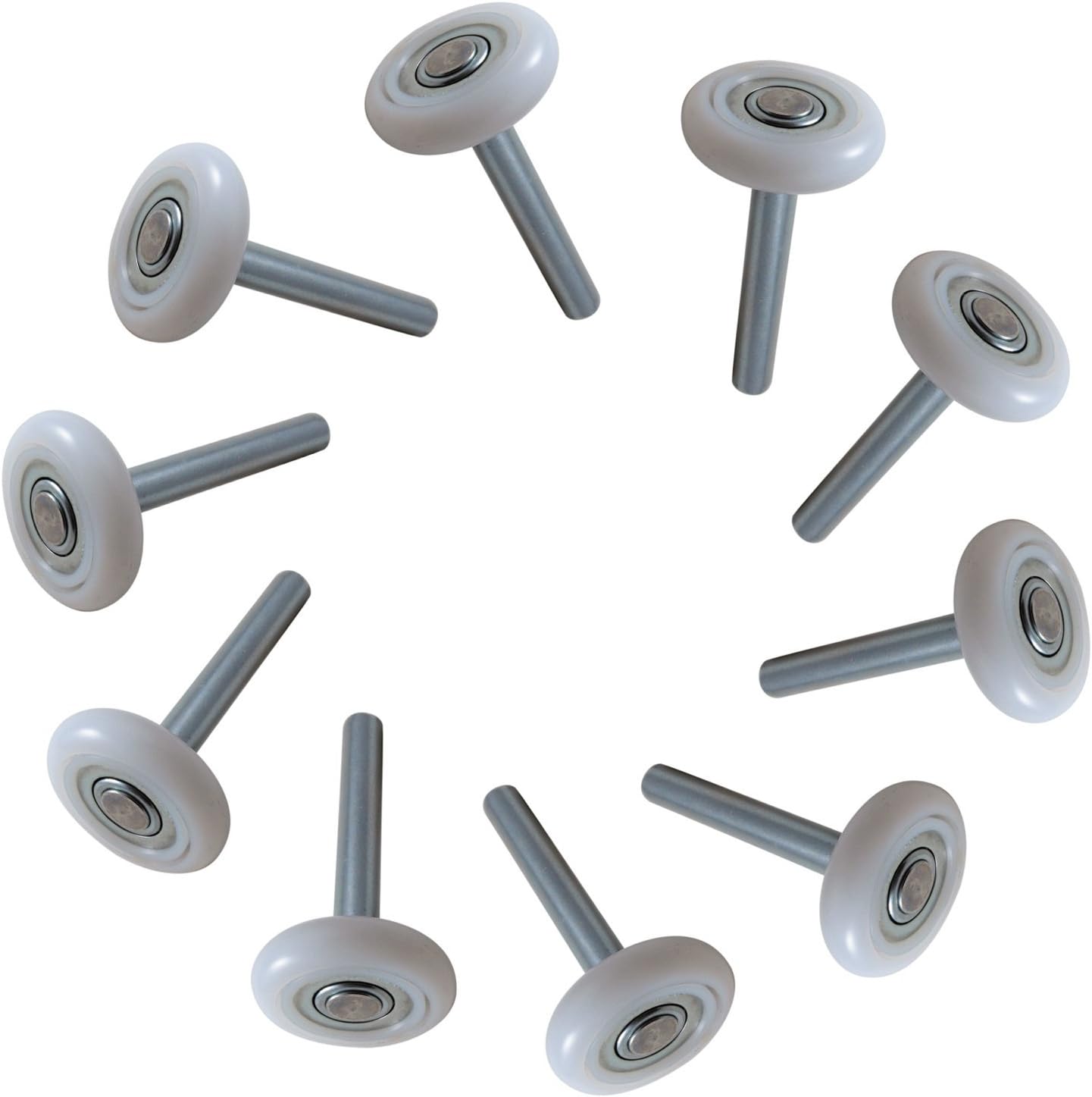 Puerta de garaje national-certified auténtico 6200Z precisión