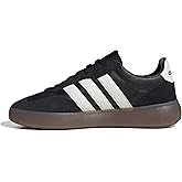 adidas Men's Barreda Decode Shoe