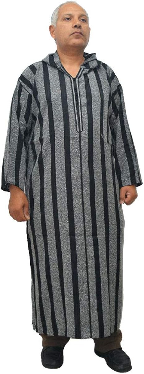 Épnglé Sur Vente Caftan Marocan