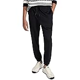 Theory Men's Colts Jogger Sw.forc
