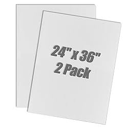 Corrugated Plastic Sheet for Indoor and Outdoor Use