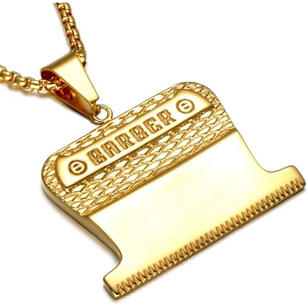 Hip Hop Nuovo Stile 12mm Filo Di Barbiere Moissanite Diamante Cubano Catena Collana In Oro Rosa Per Gli Uomini - Foto 10