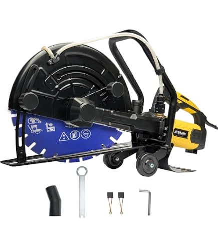 Testa Motore HUSQVARNA 587451401 - Ricambio Originale Per Decespugliatori - Foto 2