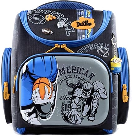 Cartable enfant amazon Clearance