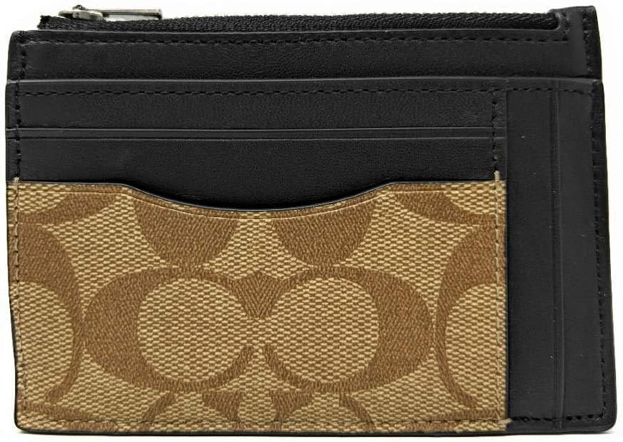 avani biodegradable bolsas