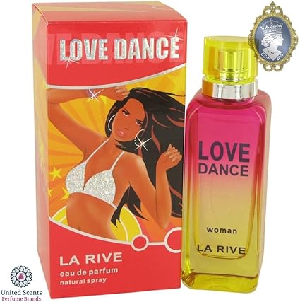 dare and dance perfume price
