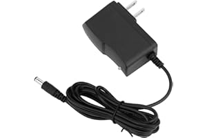 Cordless Vacuum Charger for H016 HA016, 26.5V Powerful Suction Replacement Charger Compatible with Homeika Stick Vacuum Clean