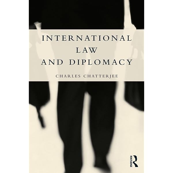 International Law and Diplomacy: Selected Writings by Ambassador Andrew Jacovides [ハードカバー] Jacovides， Andrew Amazon.com: International Law and Diplomacy: Selected Writings by
