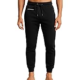 Paramount Outdoors Whetstone Fleece Wading Pant Fly Fishing Layering Wader Jogger