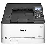 Canon Color Image Class LBP622Cdw -Wireless, Mobile