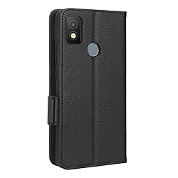 ShouBao Compatible with Cricket Icon 4 Wallet
