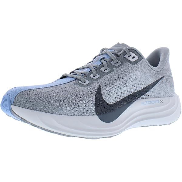 nike gravity zoom men's