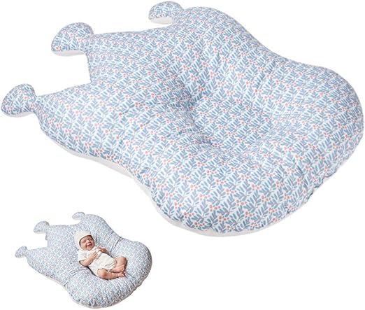 cushion for newborn