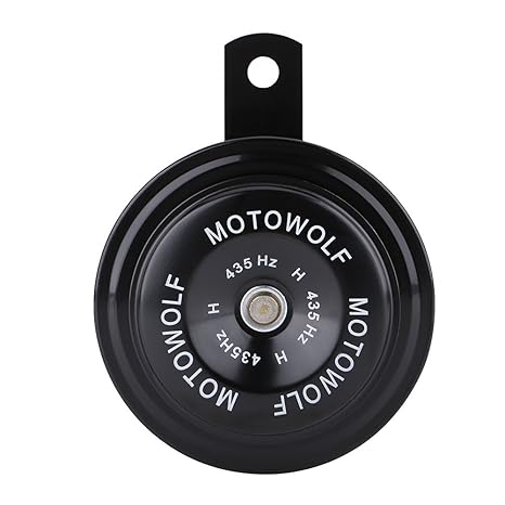 Business Industrial Metalworking Supplies Other Metalworking Supplies Allied Machine Engineering 23 30mm Carb Tin Drill Blade Inserts 151t 23 30