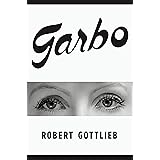 Garbo