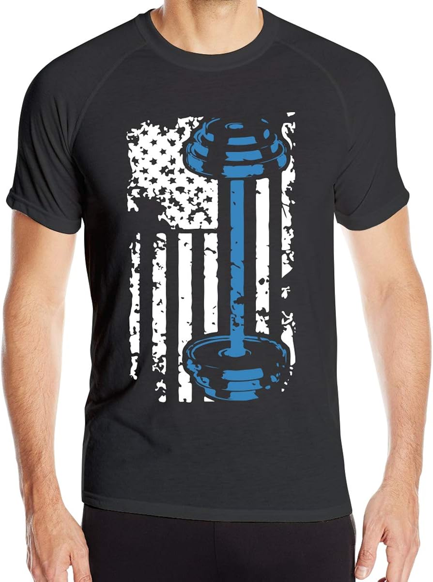 lifting shirts amazon
