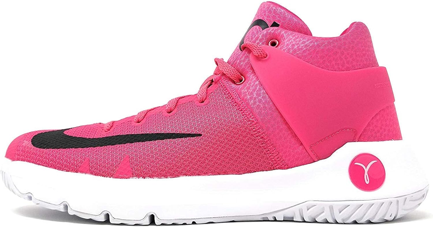 nike air plus junior