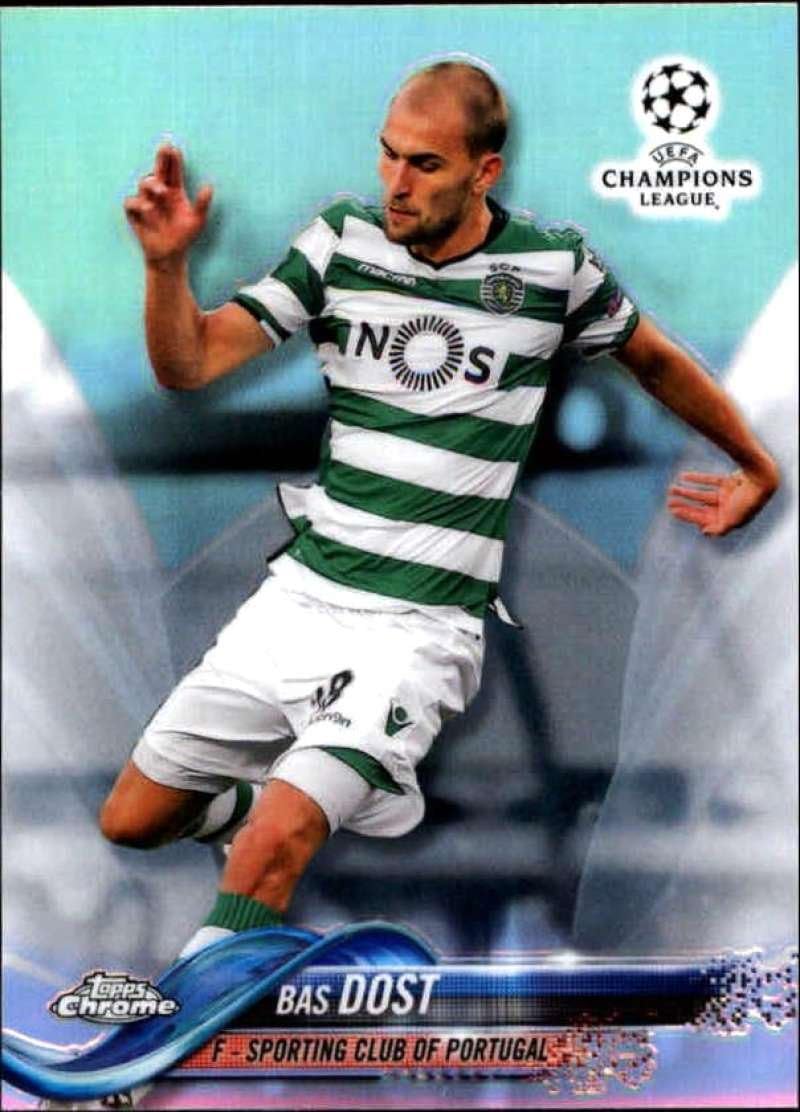 portugal soccer champions