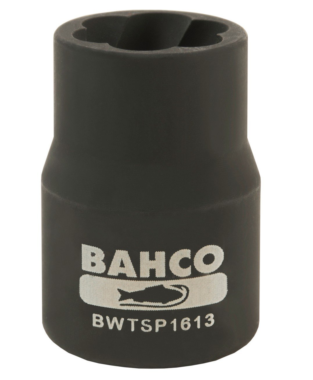 3/4"- 36mm Twist Socket
